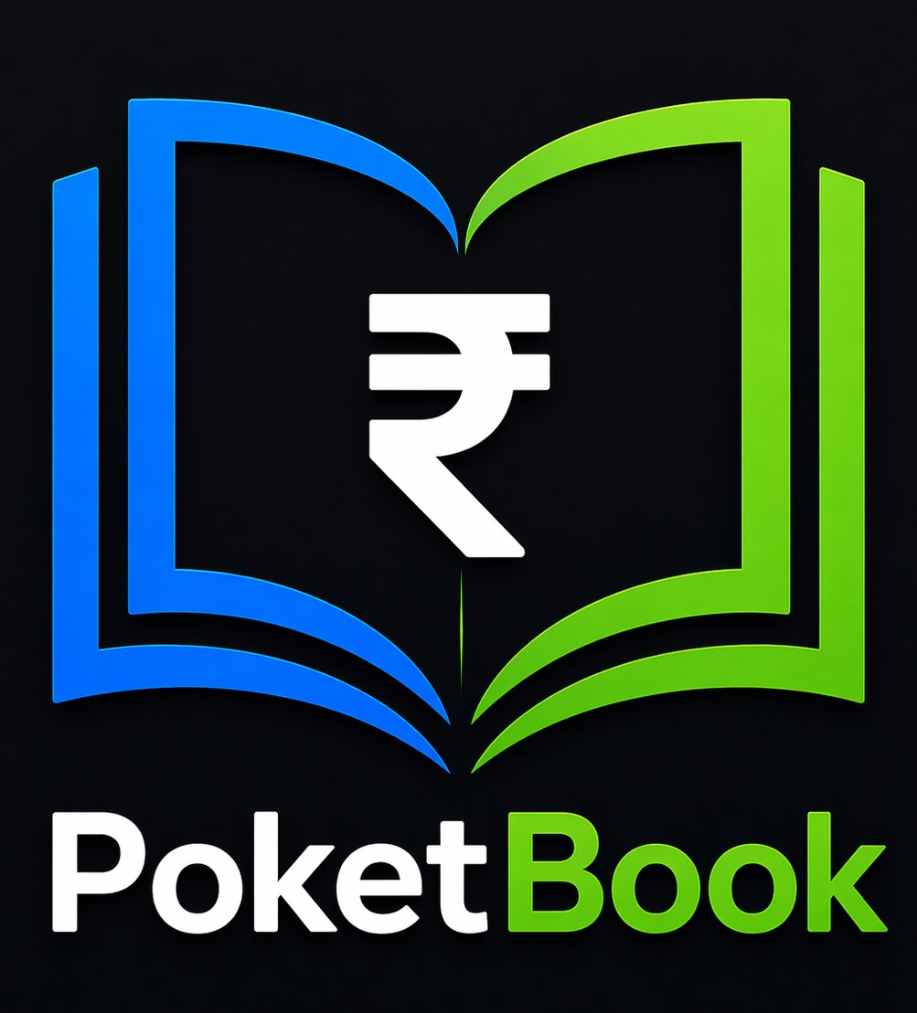 poketbook